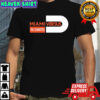 Miami Hurricanes Miami vs the Committee shirt
