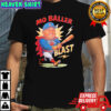 Mo Baller Blast Chicago Cubs shirt