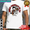 Muppets Merry Christmas To All The Muppets Christmas Carol shirt