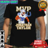 MVP Jonathan Taylor Dallas Cowboys Shirt