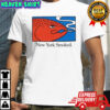 New York Smoked Fish OnlyNY T-Shirt