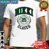 Nikki Glaser New York City 25 shirt
