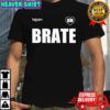 Nikola Jokic Brate DM shirt
