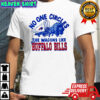 No one circles the wagons like Buffalo Bills shirt