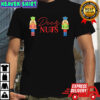 Nutcracker Deez Nuts shirt