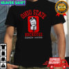 Ohio State Buckeyes Coach Hayes shirt