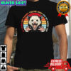 Opossum if i ever rabies you’re high on my bitin’ list vintage shirt
