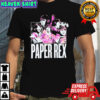 Paper Rex Prx Squad T-shirt