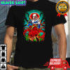 Pennywise the Dancing Clown world eater shirt