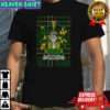 Personalized Irish Coat of Arms O’reilly shirt
