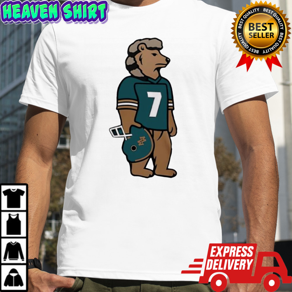 Philadelphia Eagles Morgan Wallen Still The Problem Tour 2026 shirt