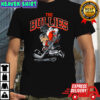 Philadelphia Flyers hockey The Bullies shirt