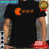 Pie-Man Thanksgiving shirt