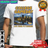 Pitt Panthers College Gameday Stadium Shirt