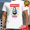 Pouya Minneapolis, MN November 26 2025 Concert T-Shirt