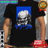 Predator The Hunter Shirt