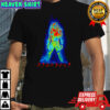 Predator Thermal Vision Shirt