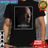 RIP Dick Cheney 1941 2025 shirt