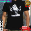 Santa’s Magic Heavy Blend shirt