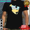 SCTV Great White North shirt