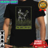 Skeleton archer One shot one kill shirt