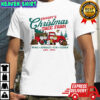 Snoopy’s Christmas Tree Farm – Est 1950 shirt