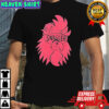 Swagger Rooster head shirt