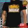 Swerve Strickland Whose House shirt