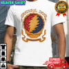 SYF Thanksgiving x Grateful Dead shirt