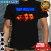 Team Verstane Shirt