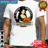 Thanksgiving Day Native American Breast Enjoyer shirt