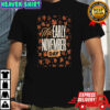 The Early Tour November Day 2025 T-Shirt