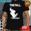 The Fall Bend Sinister Shirt