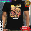 The Flash X Dreamathon T-shirt