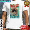 The Koffin Kats Fall Tour 2026 Shirt