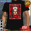 The Lost Boys classic horror graphic shirt