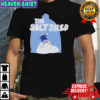 The Salt Shed Lil Salty T-shirt