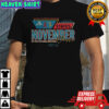 The SOMI November Classic 2025 shirt
