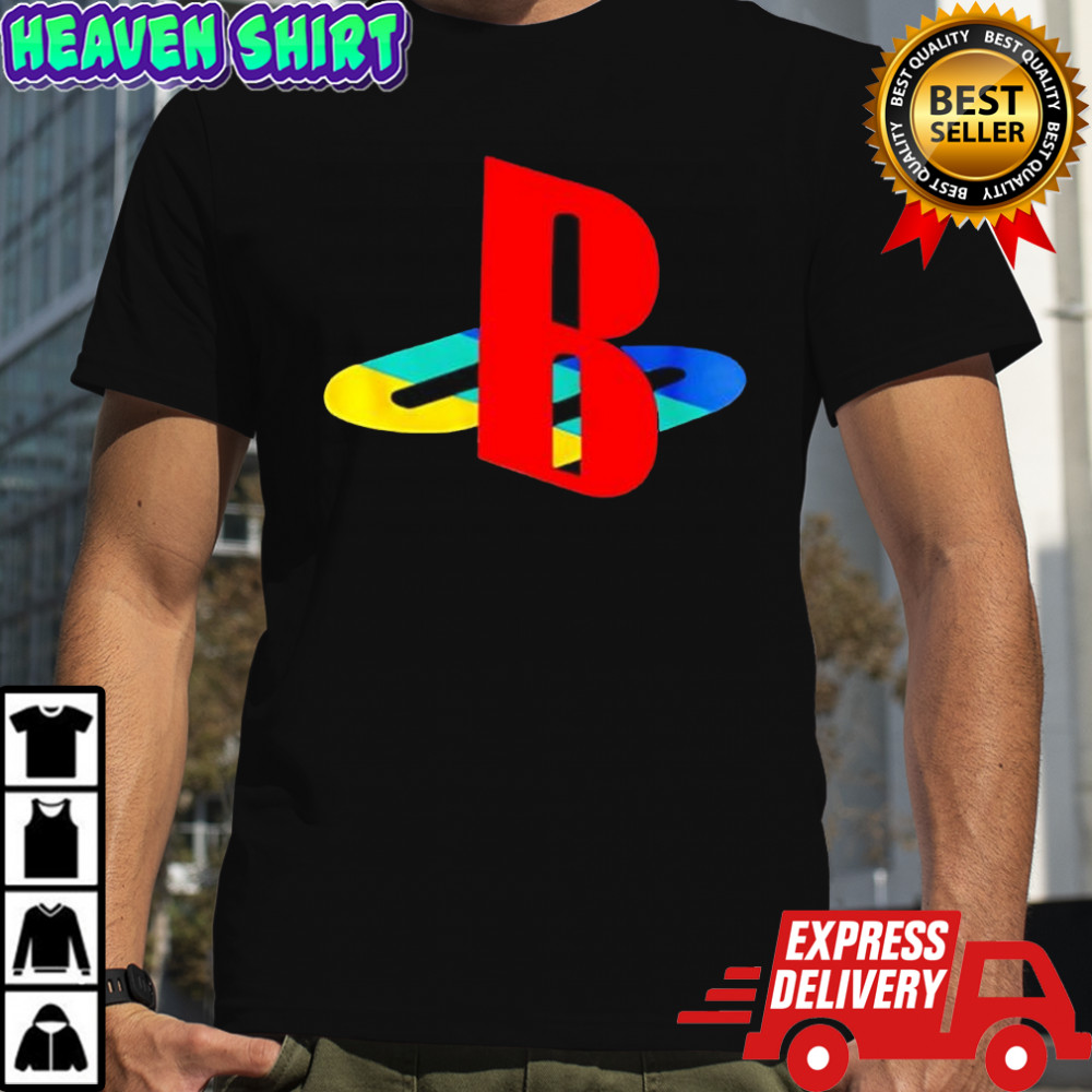 The StepBros 3 Deluxe Edition shirt