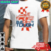 Tilln Built Lord Tough T-shirt