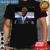 Tom Brady nigga live meme shirt