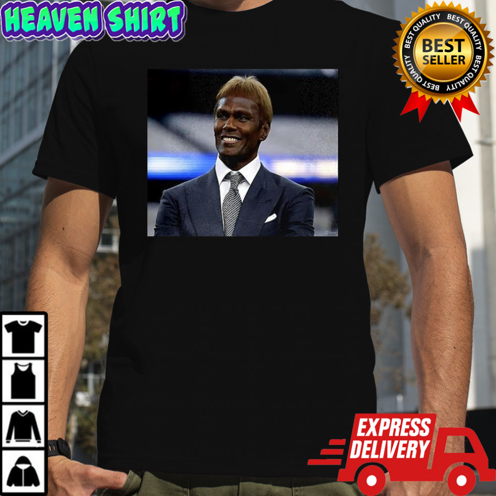 Tom Brady nigga live meme shirt