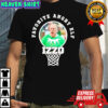 Tom Izzo Favorite Angry Elf Izzo shirt