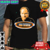 Tony Soprano’s Pro Skater video game shirt