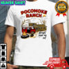 Top Pocomoke Ranch Alright Hear Me Out shirt