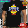 Toronto Blue Jays Loonie Dogs Night logo shirt
