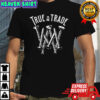 True To The Trade Workman T-shirt