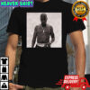 Tupac Shakur 2PAC Nothin To Lose T-Shirt