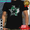 Tyler Seguin Dallas Stars NHL Texas shirt