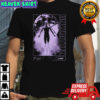 Unwritten Law Abduction T-shirt